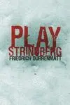 Play Strindberg