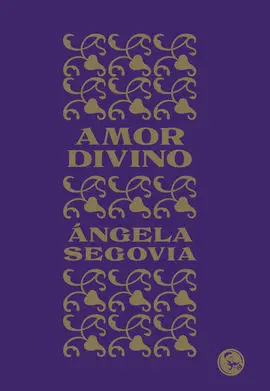 Amor Divino