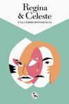 REGINA & CELESTE