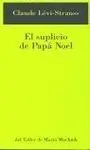 El Suplicio de Papá Noel