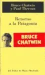 Retorno a la Patagonia