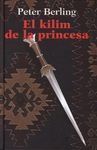 EL KILIM DE LA PRINCESA