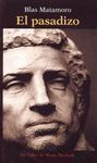 EL PASADIZO