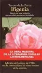 Ifigenia