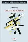 Ética a Nicómaco