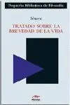 Tratado Sobre la Brevedad de la Vida
