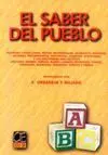 El Saber del Pueblo