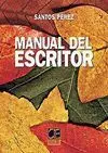 Manual del Escritor