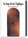 LA SAGA DE LOS YNGLINGOS