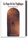 La Saga de los Ynglingos