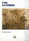 VIAJE EN LA ANTIGÜEDAD, EL