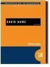 David Hume (1711-1776)