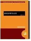 Aristóteles (384-322 a. C. )