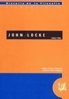 JOHN LOCKE (1632-1704)