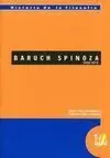 Baruch Spinoza (1632-1677)