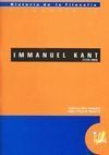IMMANUEL KANT (1724-1804)