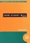 John Stuart Mill (1806-1873)