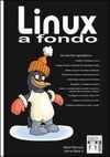 LINUX A FONDO