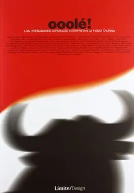 Ooole! los Diseñadores Españoles Interpretan la Fiesta Taurina