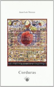 CORDURAS
