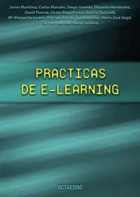 Prácticas de E-Learning