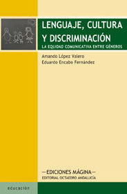 LENGUAJE CULTURA Y DISCRIMINACION