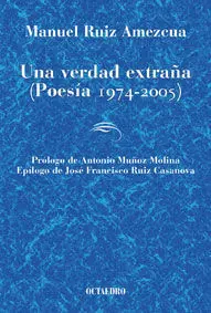 Una Verdad Extraña
