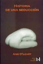 Historia de una Seducción