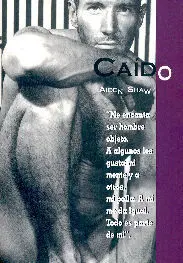 Caído
