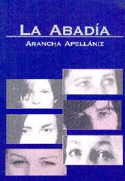 La Abadia