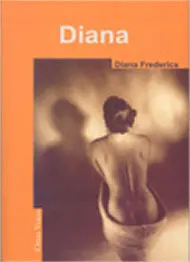 Diana