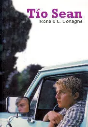 Tío Sean