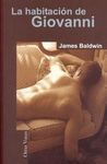 LA HABITACIÓN DE GIOVANI