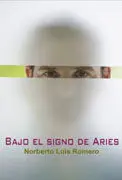 Bajo el Signo de Aries