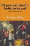 El Pensamiento Heterosexual
