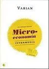 Microeconomía Intermedia (5ª Edic. rúst. )