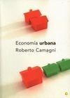 ECONOMÍA URBANA