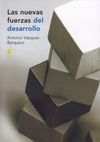 LAS NUEVAS FUERZAS DEL DESARROLLO