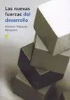 Las Nuevas Fuerzas del Desarrollo