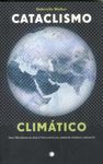 CATACLISMO CLIMÁTICO
