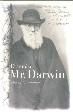 EL REMISO MR. DARWIN