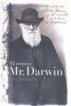 El Remiso Mr. Darwin