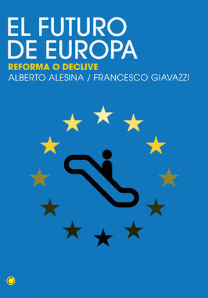 FUTURO DE EUROPA