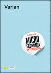 Microeconomía Intermedia, 8ª Ed.