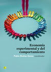 ECONOMÍA EXPERIMENTAL Y DEL COMPORTAMIENTO