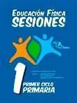 Sesiones