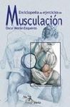 ENCICLOPEDIA EJERCICIOS DE MUSCULACIÓN