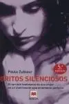 Gritos Silenciosos