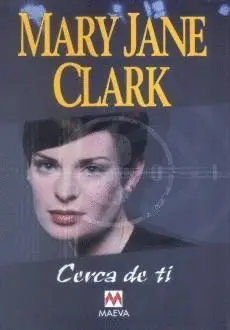Cerca de Ti