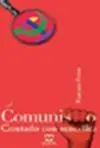 El Comunismo Contado con Sencillez